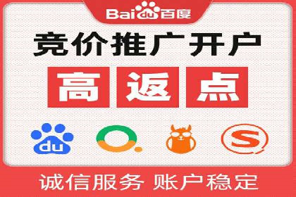 提升广告ROI：SEM竞价优化的实战案例
